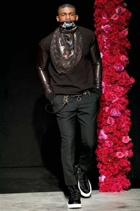 givenchy 2011 spring men|Givenchy Spring 2011 Menswear Collection .